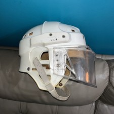 Cooper 2000 hockey for sale  Birdsboro