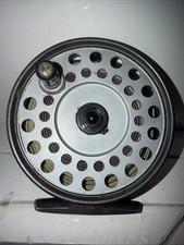 Scientific anglers one for sale  Caldwell