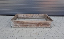 Palettenaufsatzrahmen europale gebraucht kaufen  Hesel