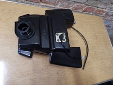 Cpi aragon roller gebraucht kaufen  Jessen