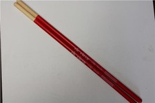 Vic firth alex for sale  DULVERTON