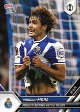 Topps now 2026 usato  Roma