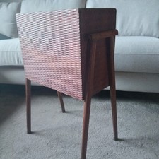 Mid century record for sale  WAKEFIELD