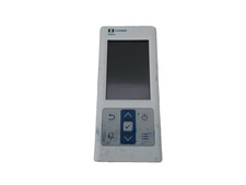 Covidien pm10n nellcor for sale  San Diego