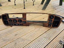 Saab 900 classic for sale Saab 900 classic for sale  HARLOW