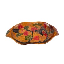 Wood carved hand for sale  Mertztown