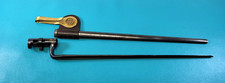 Model 1873 springfield for sale  Redmond