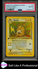 pokemon raichu gebraucht kaufen pokemon raichu gebraucht kaufen  Solingen