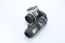 Mercury air intake for sale  Altamont