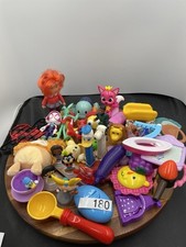 Lot random small for sale  Plattsmouth