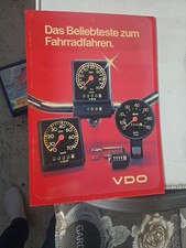 Pappschild doppelseitig belieb gebraucht kaufen  Wolfsburg