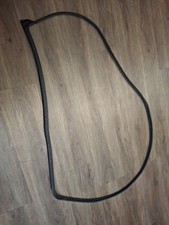 Tampa da porta traseira Toyota Corolla Weatherstrip 2017 comprar usado  Enviando para Brazil