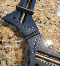 Tool vintage stanley for sale  Holiday