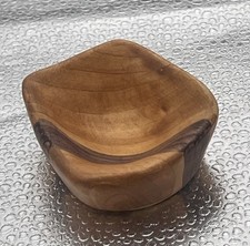 Saliere vintage forme d'occasion  Royan