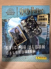 Harry potter anno usato  Roma