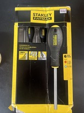 Stanley sta065428 fatmax for sale Stanley sta065428 fatmax for sale  UK