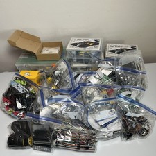Large lot arduino for sale  Florence