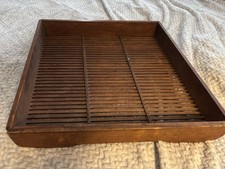 New hampshire shaker for sale  Sarasota