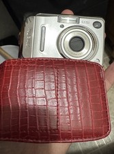 Fujifilm fuji finepix for sale  Asheville