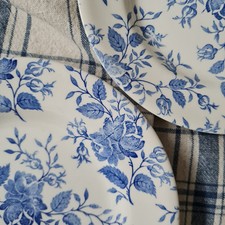 Pair english ironstone for sale  DERBY
