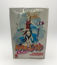 Naruto masashi kishimoto usato  Vecchiano