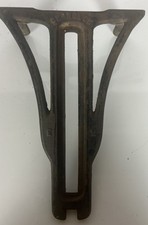 antique cast iron table legs for sale antique cast iron table legs for sale Portland