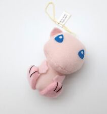 Pokemon mew mini for sale  Hillsboro