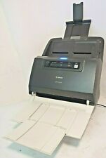 Scanner canon imageformula usato Scanner canon imageformula usato  Pero