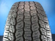 Used goodyear wrangler for sale  Orlando