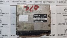 Centralina motore motronic usato  Aci Catena