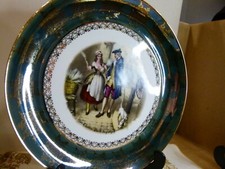 Porcelanas guillen buy for sale  BILLINGHAM