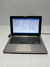 Asus s200e 11.5 for sale  Philadelphia