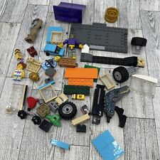 Lego loose toy for sale  Olathe