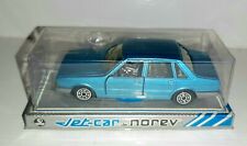 Talbot solara n.793 usato  Corbetta