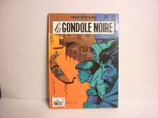 Timour tome 22. d'occasion  Limoges-