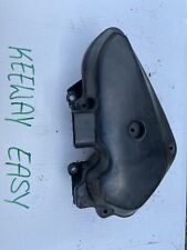 Keeway easy leone gebraucht kaufen  Backnang