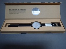 New projects watches for sale  Lawrenceville