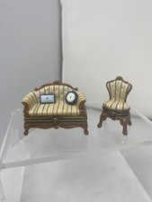 French sofa chair for sale  Wyandotte