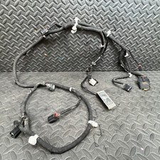 Oem 2017 chevy for sale  New Boston