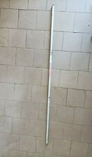 decespugliatore hitachi usato decespugliatore hitachi usato Altavilla Silentina