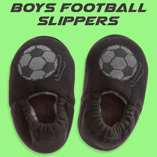 Infant kids boys for sale  UK