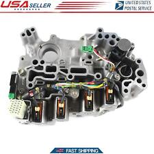 Re0f11a jf015e cvt for sale  Hebron