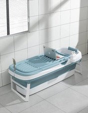 Schwänlein foldable adult for sale  ROCHDALE