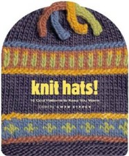 Knit hats cool for sale  Montgomery