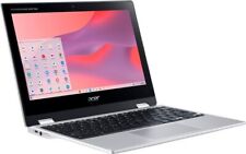 Acer spin 311 for sale  Mcallen