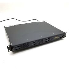 Evertz microsystems 7701fr for sale  Garden Grove