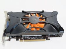 PNY GEFORCE GTX 550 TI FPB 1024 MB GDDR5 PCI EXPRESS 2.0 comprar usado  Enviando para Brazil