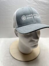 Charlotte web stanley for sale  Chillicothe