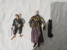 hobbit sword for sale hobbit sword for sale BIDEFORD