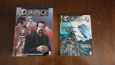 fumetti cornelio usato fumetti cornelio usato Acri